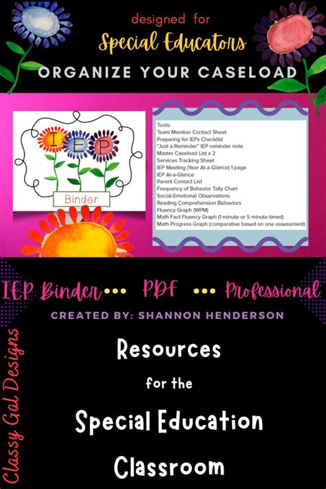 iep plus sign in.